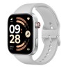 Montre Connectée Redmi Watch 6 - Xiaomi Tunisie