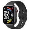 Montre Connectée Redmi Watch 6 - Xiaomi Tunisie