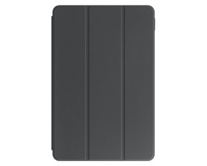 Redmi Pad 2 Cover