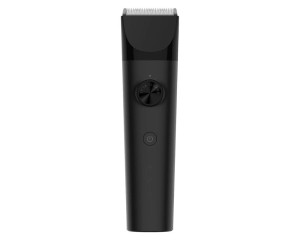 Xiaomi Hair Clipper
