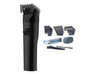 Xiaomi Hair Clipper Tondeuse à cheveux
