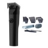 Xiaomi Hair Clipper Tondeuse à cheveux