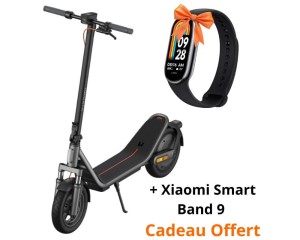 Xiaomi Electric Scooter 6