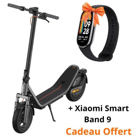 Xiaomi Electric Scooter 6