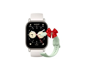 Montre Connectée Redmi...