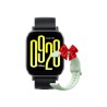Montre Connectée Redmi Watch 5 Active