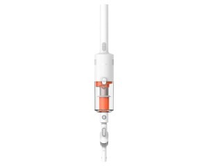 Xiaomi Vacuum Cleaner P30