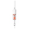 Xiaomi Vacuum Cleaner P30