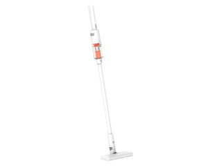 Xiaomi Vacuum Cleaner P30