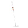 Xiaomi Vacuum Cleaner P30