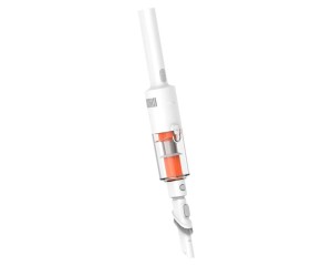 Xiaomi Vacuum Cleaner P30