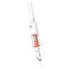 Xiaomi Vacuum Cleaner P30