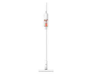 Xiaomi Vacuum Cleaner P30
