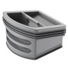 Filter Xiaomi Truclean W10 Pro Wet Dry Vacuum 2 Pack