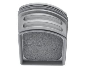 Filter Xiaomi Truclean W10 Pro Wet Dry Vacuum 2 Pack