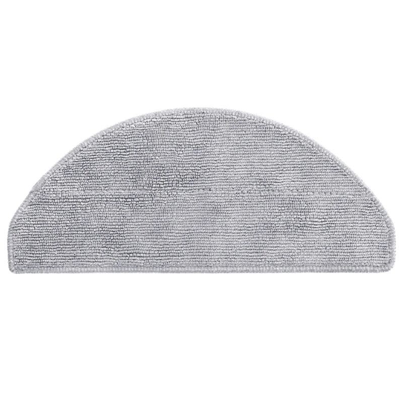 Xiaomi Robot Vacuum E10 / E12 / E10C Mop Pad