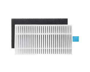 Xiaomi Robot Vacuum E5 Filter