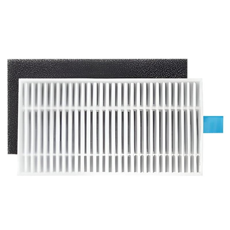 Xiaomi Robot Vacuum E5 Filter