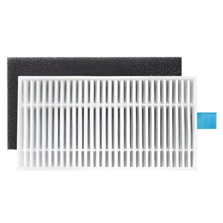 Xiaomi Robot Vacuum E5 Filter