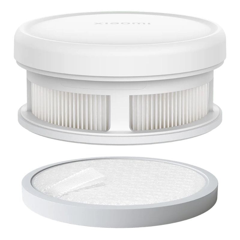 Xiaomi Vacuum Cleaner G20 Lite Filter Kit