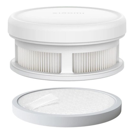 Xiaomi Vacuum Cleaner G20 Lite Filter Kit