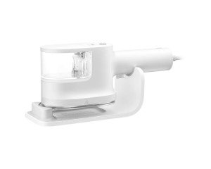 Xiaomi Handheld Steam Iron...