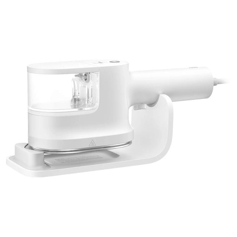 Xiaomi Handheld Steam Iron Défroisseur à vapeur portatif