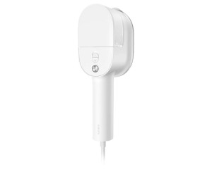 Xiaomi Handheld Steam Iron Défroisseur à vapeur portatif