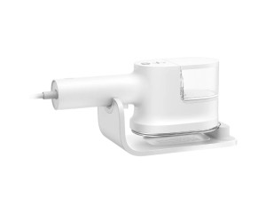 Xiaomi Handheld Steam Iron Défroisseur à vapeur portatif