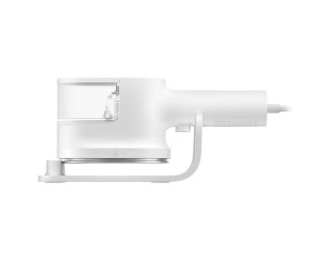 Xiaomi Handheld Steam Iron Défroisseur à vapeur portatif