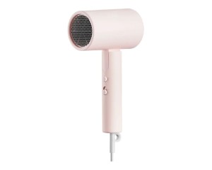 Xiaomi Compact Hair Dryer H101 Sèche-cheveux Xiaomi