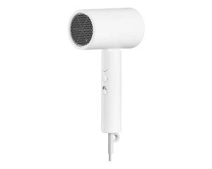 Xiaomi Compact Hair Dryer...