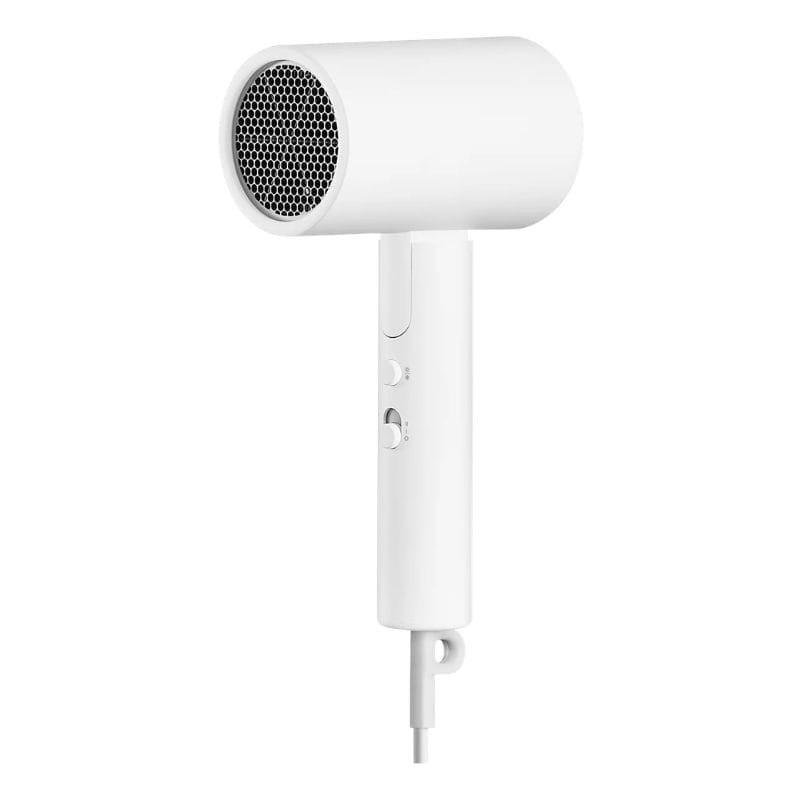 Xiaomi Compact Hair Dryer H101 Sèche-cheveux Xiaomi