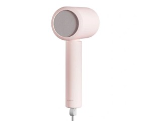 Xiaomi Compact Hair Dryer H101 Sèche-cheveux Xiaomi