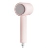 Xiaomi Compact Hair Dryer H101 Sèche-cheveux Xiaomi