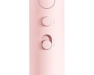 Xiaomi Compact Hair Dryer H101 Sèche-cheveux Xiaomi