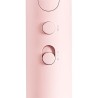Xiaomi Compact Hair Dryer H101 Sèche-cheveux Xiaomi