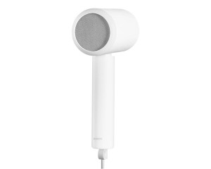 Xiaomi Compact Hair Dryer H101 Sèche-cheveux Xiaomi