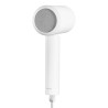 Xiaomi Compact Hair Dryer H101 Sèche-cheveux Xiaomi