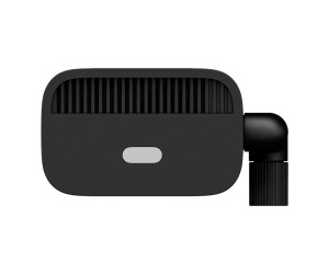 Mijia Compact Portable Electric Air Compressor
