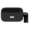 Mijia Compact Portable Electric Air Compressor