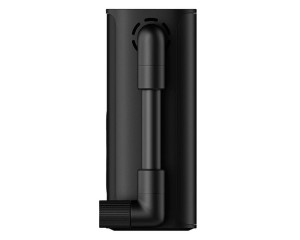 Mijia Compact Portable Electric Air Compressor