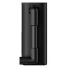 Mijia Compact Portable Electric Air Compressor