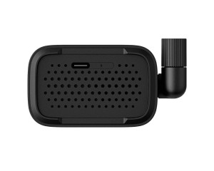 Mijia Compact Portable Electric Air Compressor