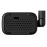 Mijia Compact Portable Electric Air Compressor