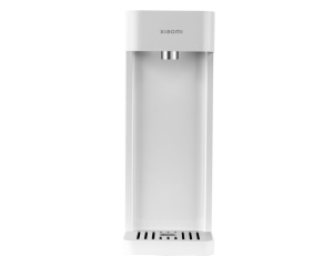 Pack Xiaomi Instant Hot Water Dispenser + Xiaomi Body Composition Scale S400