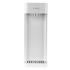 Pack Xiaomi Instant Hot Water Dispenser + Xiaomi Body Composition Scale S400