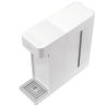 Pack Xiaomi Instant Hot Water Dispenser + Xiaomi Body Composition Scale S400