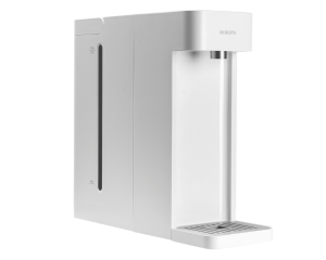 Pack Xiaomi Instant Hot Water Dispenser + Xiaomi Body Composition Scale S400