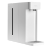 Pack Xiaomi Instant Hot Water Dispenser + Xiaomi Body Composition Scale S400